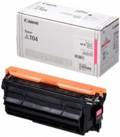 Купить картридж Canon T04M 2978C001: цена от 11281 грн.