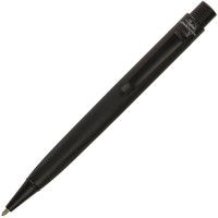 Купить ручка Fisher Space Pen Zero Gravity All Black  по цене от 2495 грн.