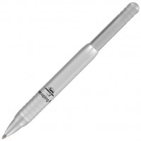 Купити ручка Fisher Space Pen Telescoping  за ціною від 2795 грн.