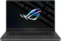 Купити ноутбук Asus ROG Zephyrus G15 (2022) GA503RW (GA503RW-LN058X) за ціною від 73899 грн.