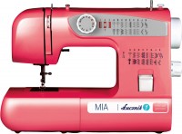 Купить швейная машина / оверлок Lucznik Mia  по цене от 6026 грн.