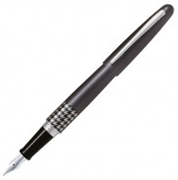 Купить ручка Pilot Metropolitan Retro Pop Collection Houndstooth: цена от 1100 грн.