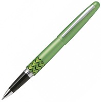 Купити ручка Pilot Metropolitan Retro Pop Collection Marble Roller Pen  за ціною від 1200 грн.