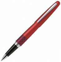 Купить ручка Pilot Metropolitan Retro Pop Collection Wave Roller Pen: цена от 1200 грн.