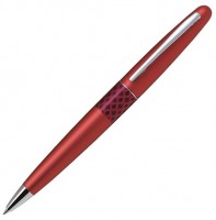 Купить ручка Pilot Metropolitan Retro Pop Collection Wave Ballpoint Pen: цена от 1150 грн.