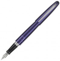 Купити ручка Pilot MR Animal Collection Leopard Fountain Pen  за ціною від 1350 грн.