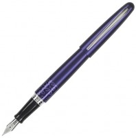 Купить ручка Pilot MR Animal Collection Leopard Fountain Pen  по цене от 1500 грн.