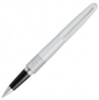 Купити ручка Pilot MR Animal Collection White Tiger Roller Pen  за ціною від 1200 грн.