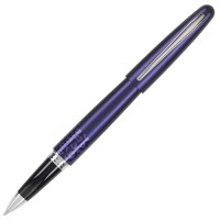 Купить ручка Pilot MR Animal Collection Leopard Roller Pen  по цене от 1200 грн.