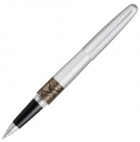 Купити ручка Pilot MR Animal Collection Python Roller Pen  за ціною від 1200 грн.