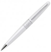 Купити ручка Pilot MR Animal Collection White Tiger Ballpoint Pen  за ціною від 1150 грн.