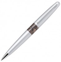 Купить ручка Pilot MR Animal Collection Python Ballpoint Pen: цена от 1150 грн.