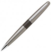 Купить ручка Pilot MR Animal Collection Lizard Ballpoint Pen: цена от 1150 грн.
