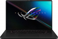 Купить ноутбук Asus ROG Zephyrus M16 (2022) GU603ZX (GU603ZX-K8055W) по цене от 119999 грн.