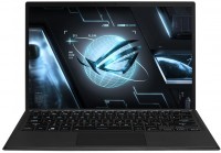 Купить ноутбук Asus ROG Flow Z13 (2022) GZ301ZC (GZ301ZC-PS73) по цене от 47399 грн.