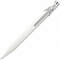 Купить ручка Caran dAche 849 Classic White Box: цена от 2345 грн.