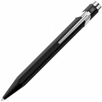 Купить ручка Caran dAche 849 Classic Black Box: цена от 2345 грн.