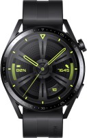 Купить смарт годинник Huawei Watch GT 3 46mm: цена от 6076 грн.
