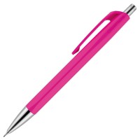 Купить карандаши Caran dAche 888 Infinite Pencil Magenta  по цене от 275 грн.
