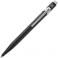 Купити ручка Caran dAche 849 Pop Line Black Box  за ціною від 1340 грн.