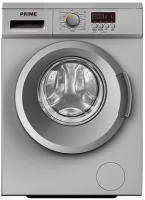 Купить стиральная машина Prime Technics PWF61043IS: цена от 9962 грн.