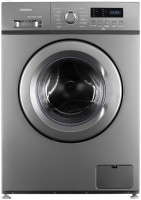 Купить пральна машина Ardesto WMS-7109DG: цена от 9979 грн.