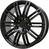 Купити диск Replica R862 (9,5x20/5x130 ET55 DIA71,6) за ціною від 8580 грн.