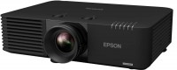Купить проектор Epson EB-L735U: цена от 168359 грн.