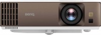 Купить проектор BenQ W1800i: цена от 37999 грн.