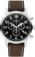 Купити наручний годинник Davosa 162.479.56  за ціною від 17172 грн.