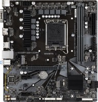 GIGABYTE B660M D2H DDR4 Rev.1.0 マザーボード Micro-ATX Intel B660チップセット搭載 MB B660M D2H DDR4 (rev. 1.0) Key Features | Motherboard - GIGABYTE