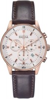 Купить наручные часы Davosa 162.493.95  по цене от 16767 грн.