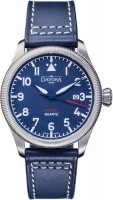 Купить наручные часы Davosa 162.498.45  по цене от 12069 грн.