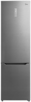 Купить холодильник Midea MDRB 489 FGE02O: цена от 21999 грн.