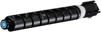 Купить картридж Canon C-EXV58C 3764C002: цена от 13634 грн.