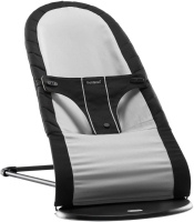 Купить крісло-гойдалка Baby Bjorn Babysitter Balance: цена от 10350 грн.