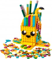 Купити конструктор Lego Cute Banana Pen Holder 41948  за ціною від 1299 грн.