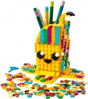 Купить конструктор Lego Cute Banana Pen Holder 41948: цена от 1299 грн.