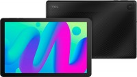 Купить планшет TCL Tab 10L 32GB: цена от 4180 грн.