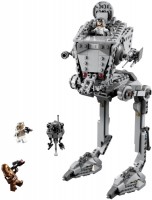 Купити конструктор Lego Hoth AT-ST 75322  за ціною від 3079 грн.
