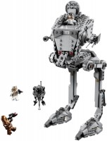 Купить конструктор Lego Hoth AT-ST 75322: цена от 3596 грн.