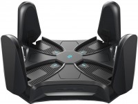 Купити wi-Fi адаптер TP-LINK Archer AXE200 Omni
