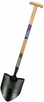 Купить лопата Spear & Jackson 2136NM: цена от 2500 грн.