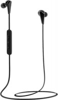 Купити навушники Lenovo HE01  за ціною від 1370 грн.