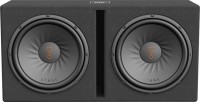 Купить автосабвуфер JBL Stage 1200D  по цене от 20412 грн.