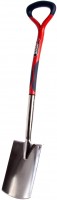 Купить лопата Spear & Jackson 1190EL: цена от 3060 грн.