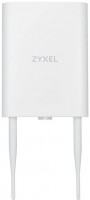 Купить wi-Fi адаптер Zyxel Nebula NWA55AXE: цена от 7613 грн.