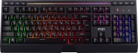 Купити клавіатура Ergo KB-612  за ціною від 209 грн.