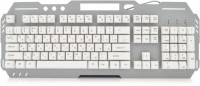 Купить клавиатура Jedel K-503  по цене от 479 грн.