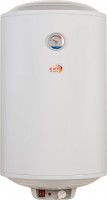 Купити водонагрівач EWT Runde Dry (ClimaAWH/M 100 V) за ціною від 7556 грн.